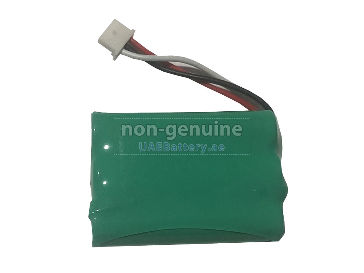 Battery for Sony 3HRMR03