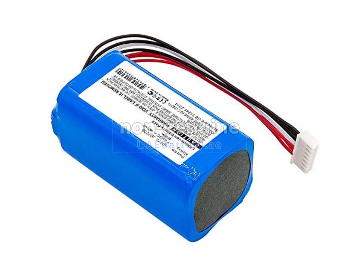 Battery for Sony JD770B