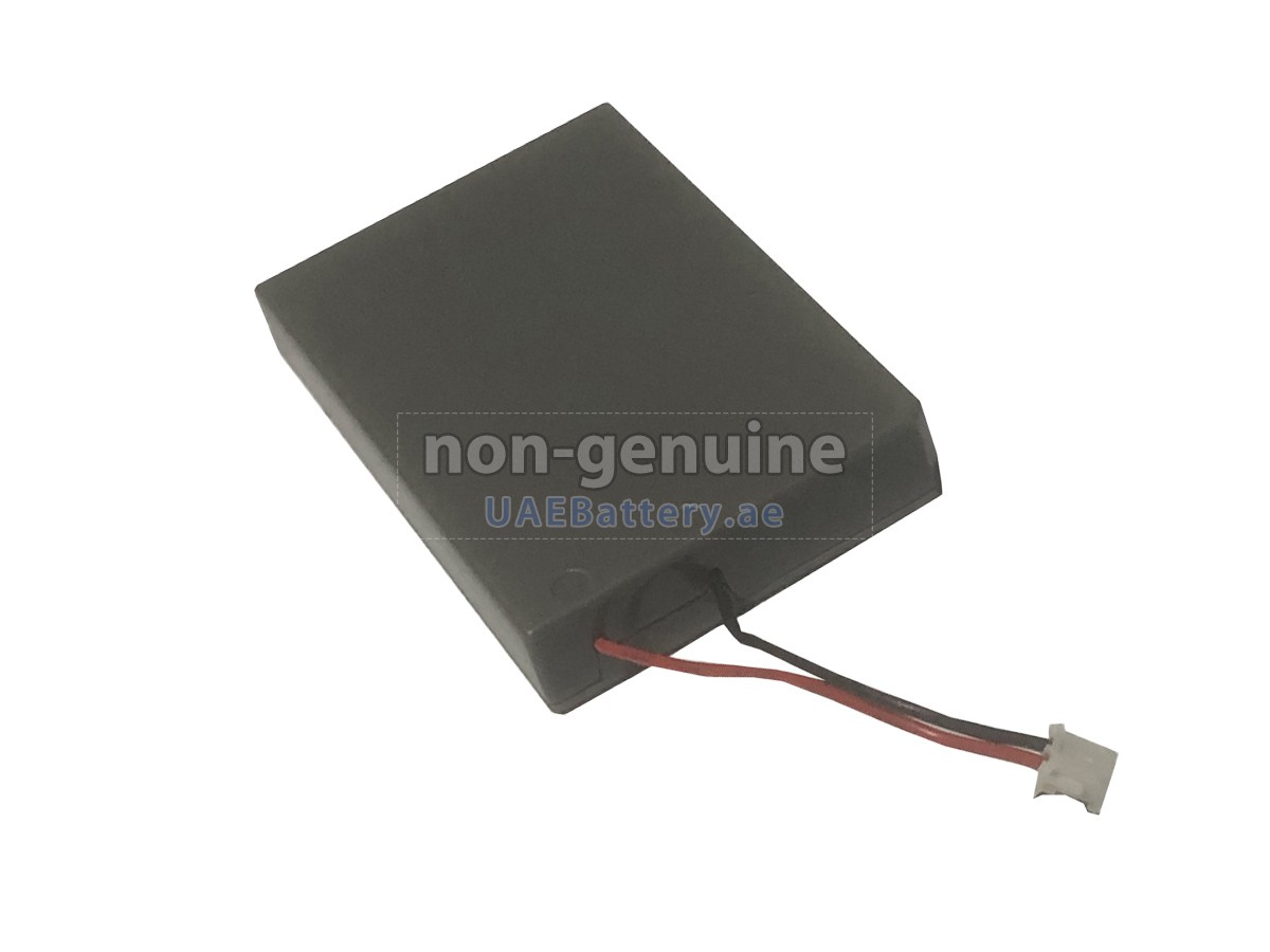 Battery for Sony CUH-ZCT1M