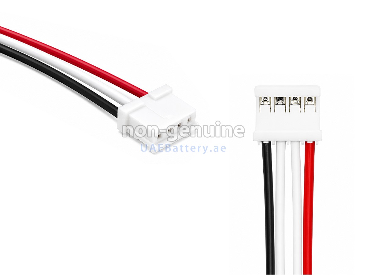 Battery for Sony PHA-3