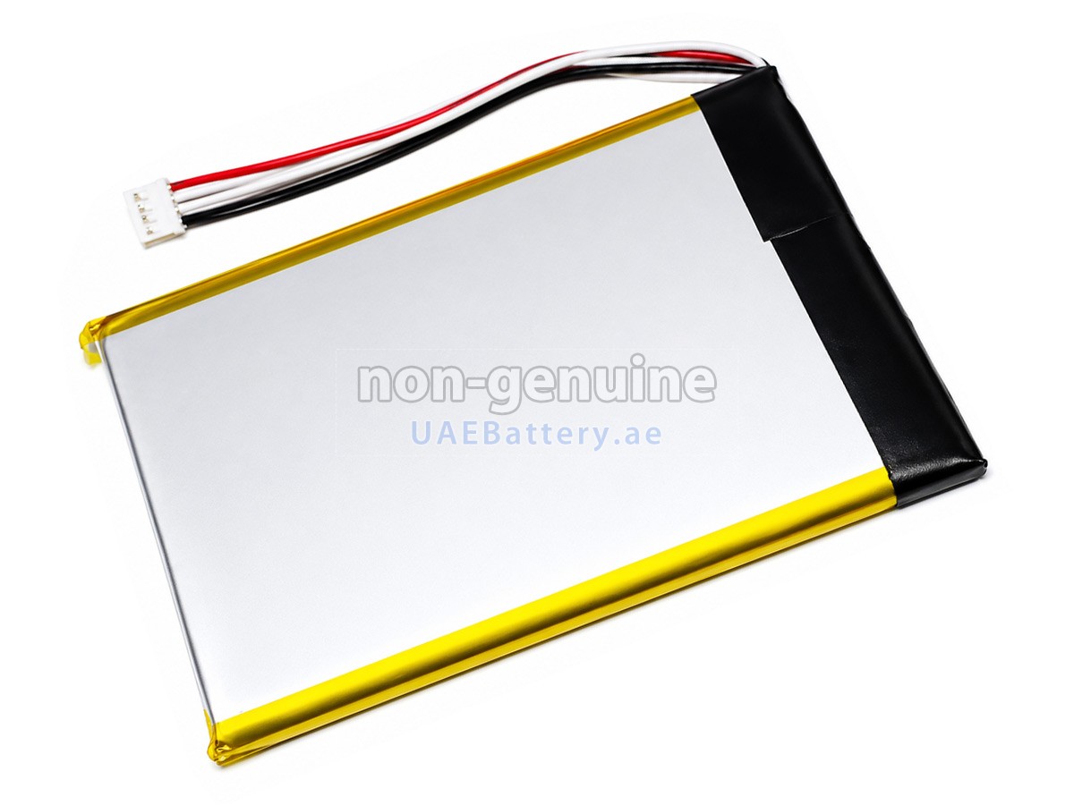 Battery for Sony PHA-3