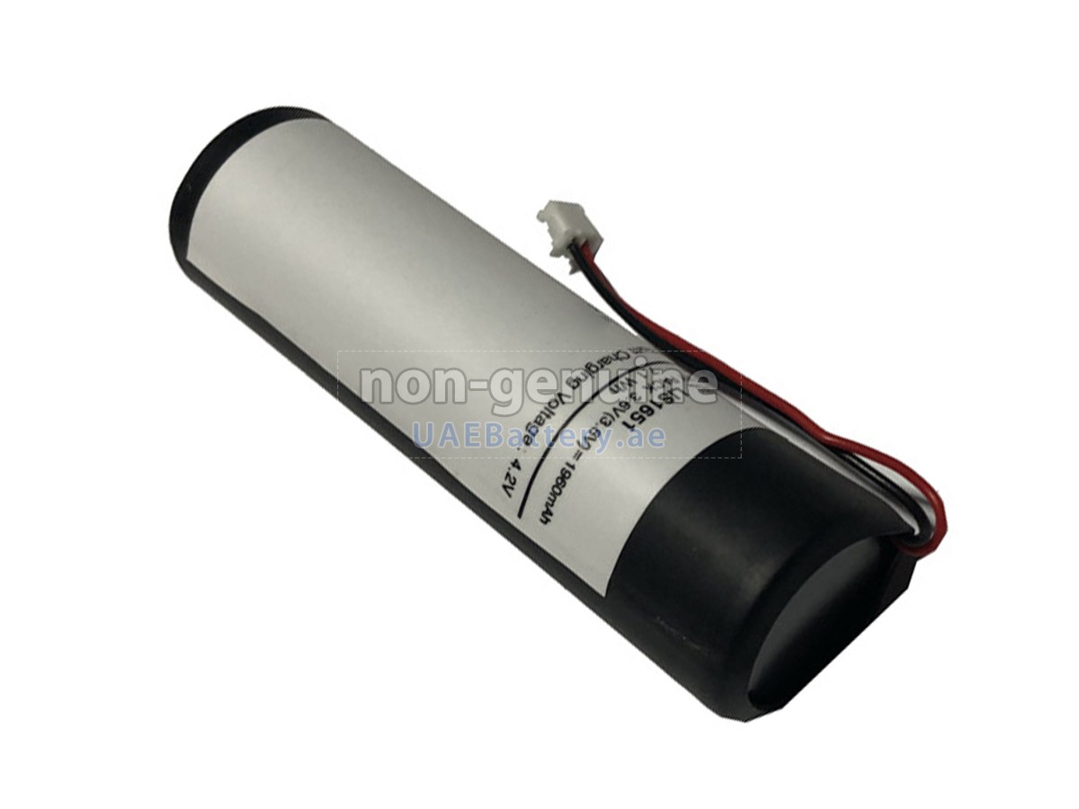Battery for Sony CECH-ZCM2U