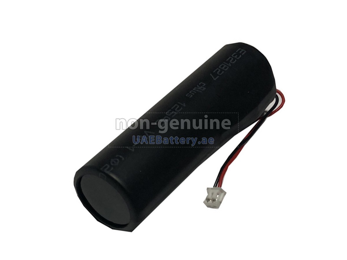 Battery for Sony CECH-ZCM2U