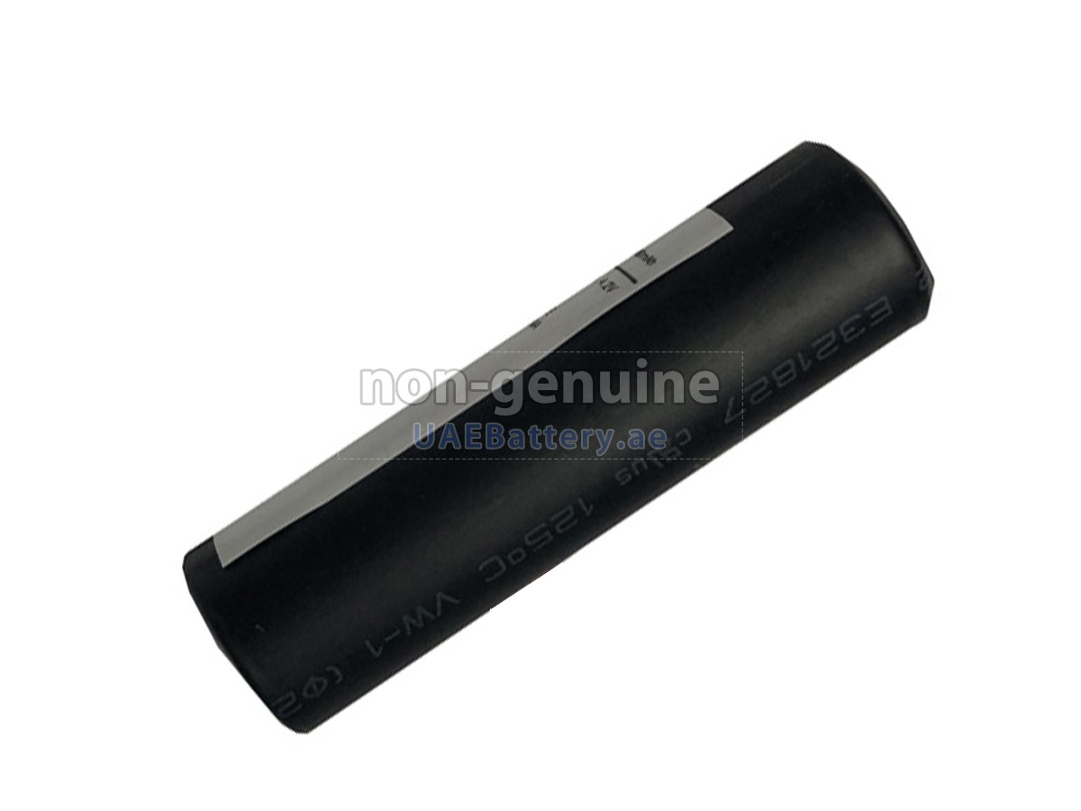 Battery for Sony CECH-ZCM2U
