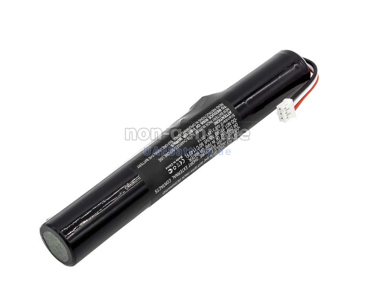 Battery for Sony SRS-X5