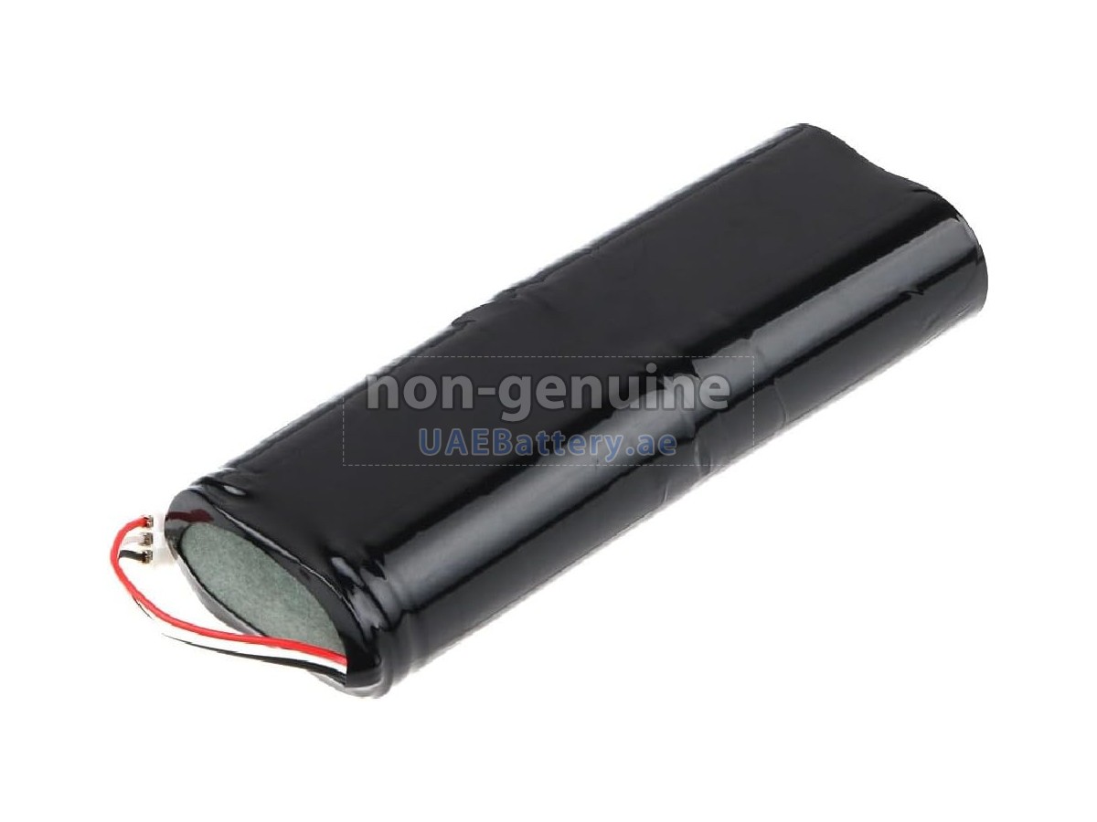 Battery for Sony LIS4095HNP