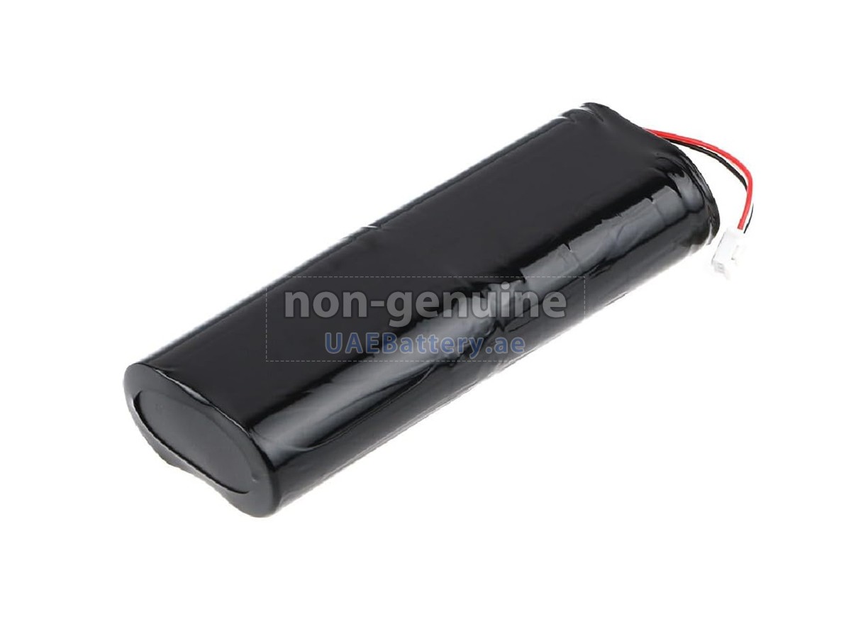 Battery for Sony LIS4095HNP