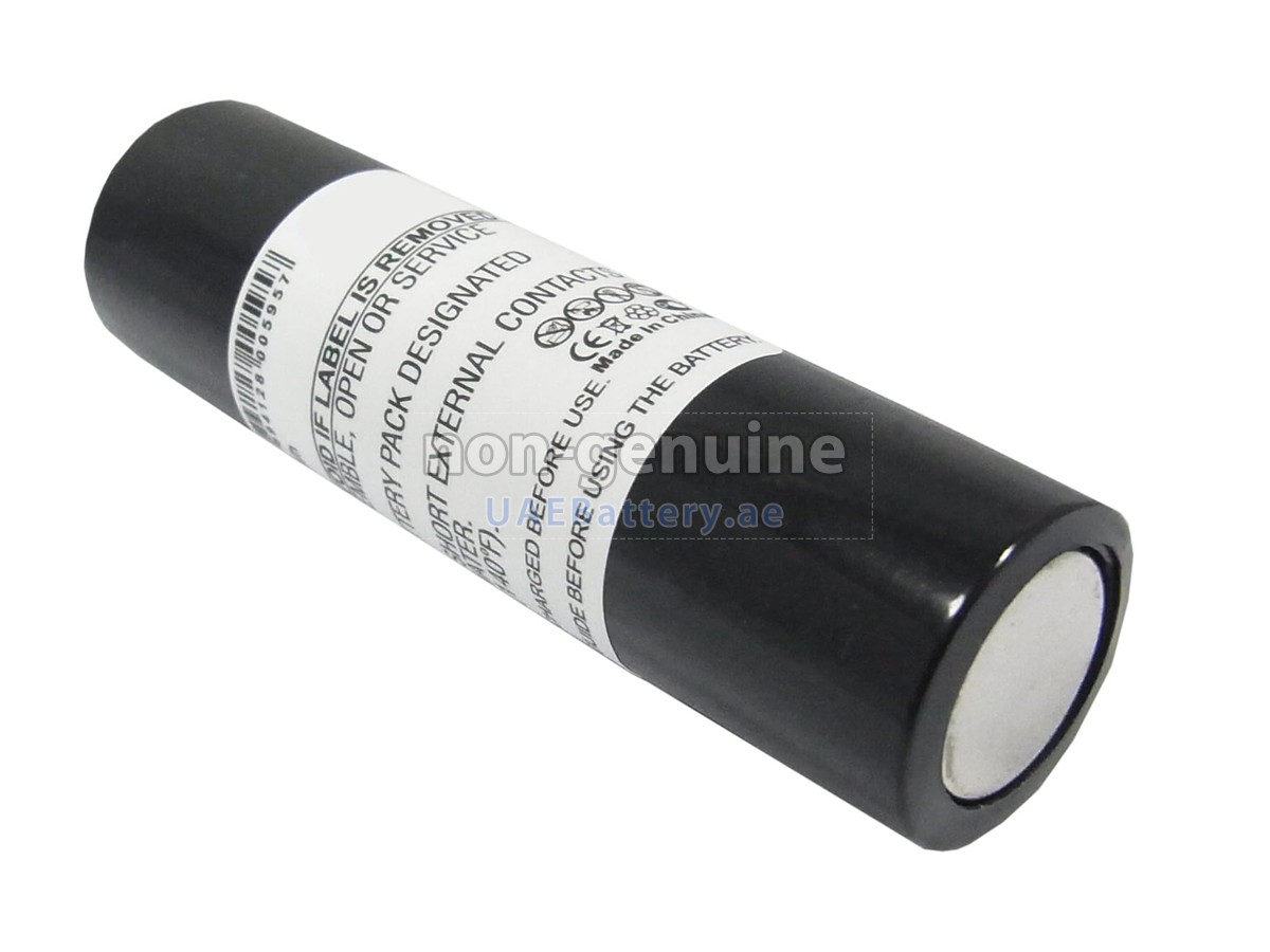 Battery for Sony MD-MS200