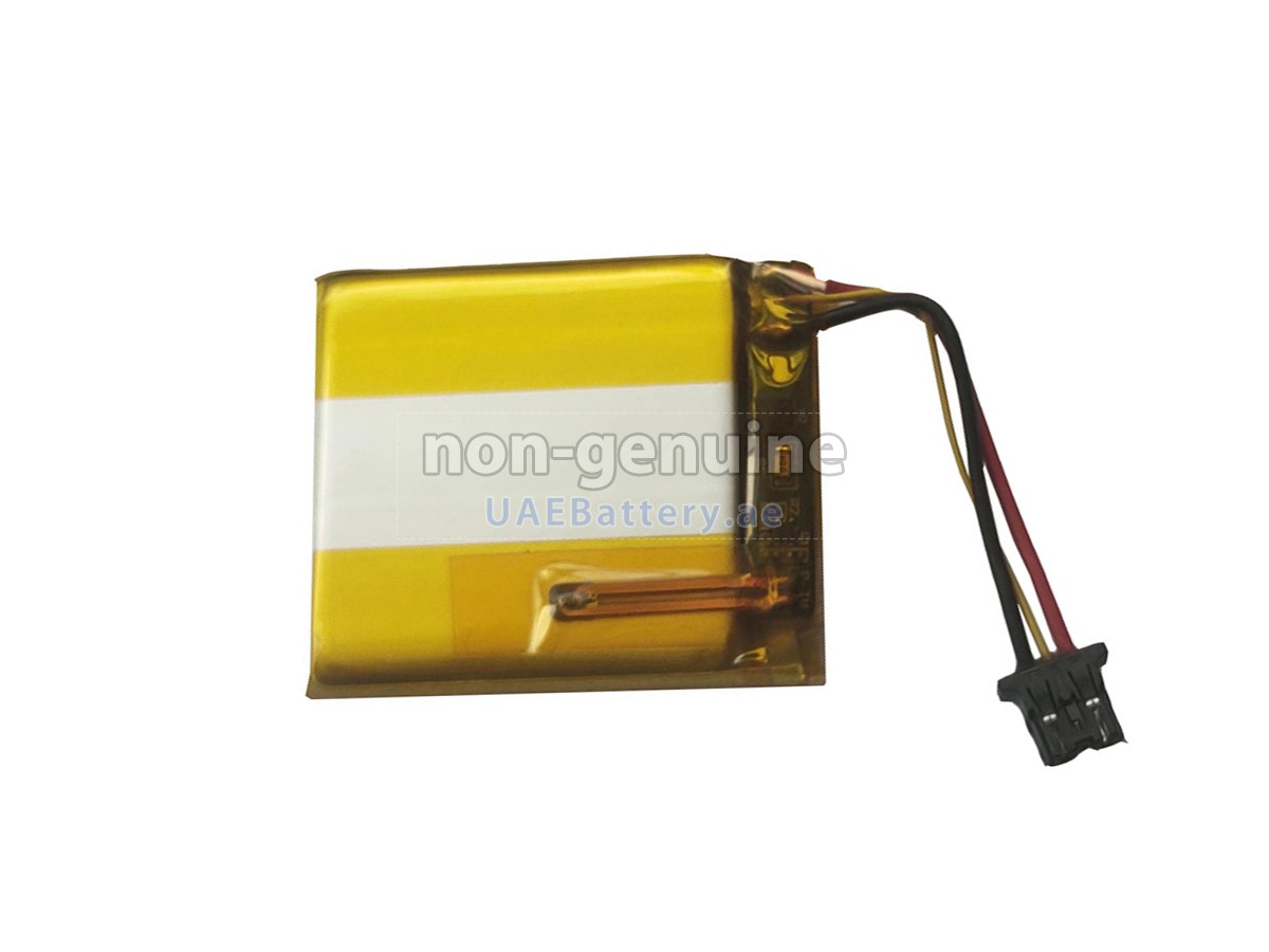 Battery for Sony SP723741