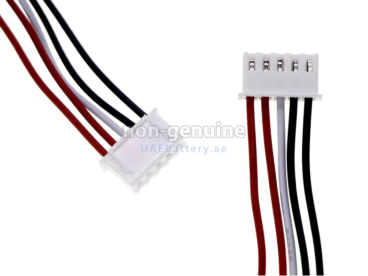 Battery for Sony SRS-X3