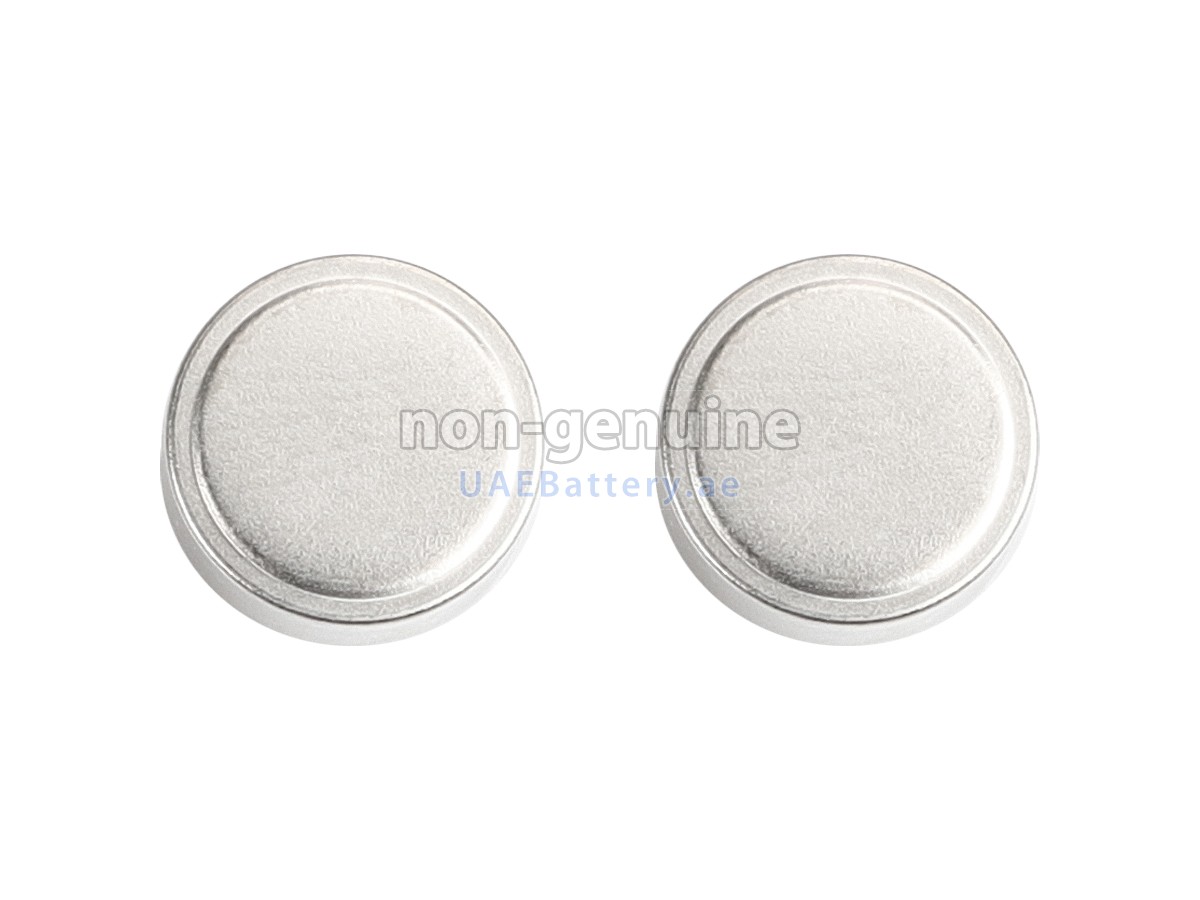 Battery for Sony LINKBUDS WFL900