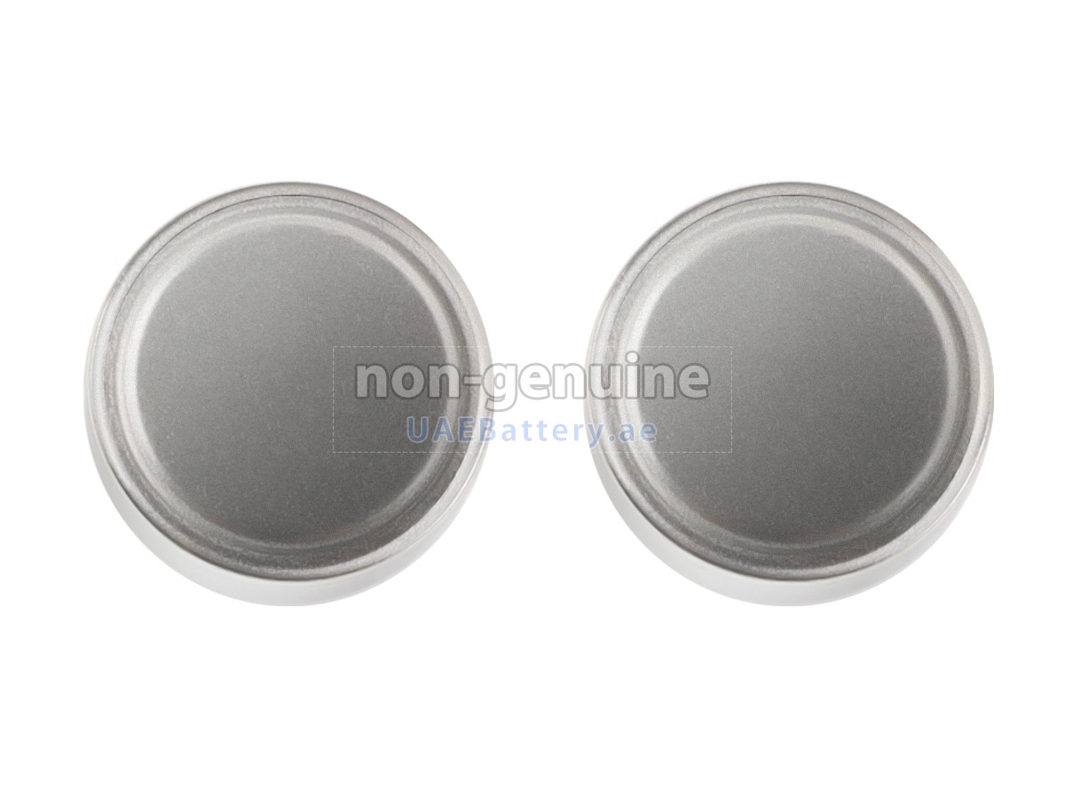 Battery for Sony 702428