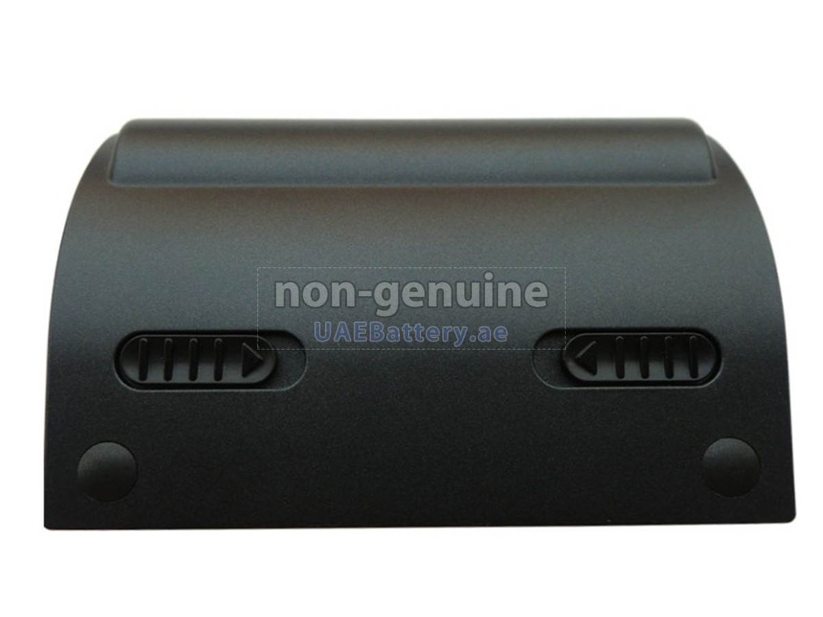 Battery for Sony VAIO VGN-UX007