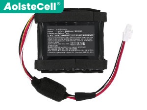 Sony 9-301-010-26 replacement battery