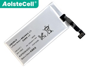 Sony ST27i replacement battery