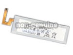 Sony Xperia M5E5653 replacement battery