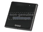 Sony BA950 replacement battery