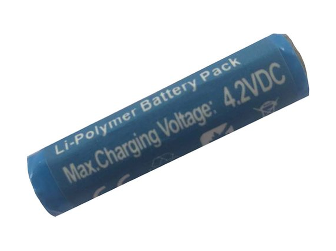 Sony GP0836L17 replacement battery