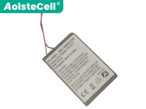 Sony LIP1522 replacement battery