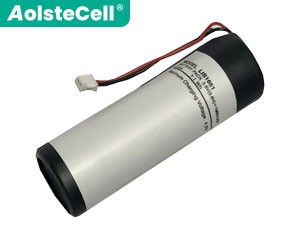 Sony LIP1450 replacement battery