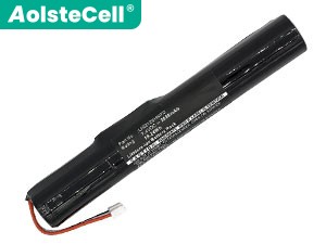 Sony LIS2128HNPD replacement battery