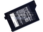 Sony PSP-3002 replacement battery