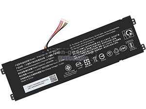 Sony PT427281-3S replacement battery