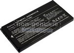 Sony VAIO Tablet P replacement battery