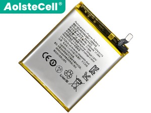 Sony Xperia 1 3gen replacement battery
