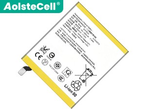 Sony Xperia Pro-1 replacement battery