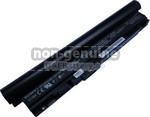 Sony VAIO VGN-TZ121 replacement battery