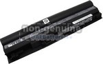 Sony VAIO VGN-TT298Y/B replacement battery