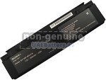 Sony vgp-bps17/b replacement battery