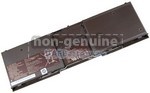 Sony VAIO VPC-X13C7E/X replacement battery
