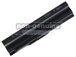 Sony VAIO VPC-Z12Z9E/X replacement battery