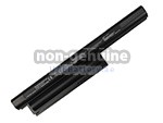Sony VAIO VPCCA15FG replacement battery