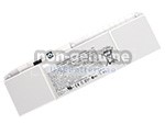 Sony Vaio SVT13128CXS replacement battery
