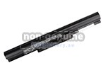 Sony VAIO SVF14218CXP replacement battery