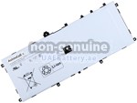 Sony SVD13225CLB replacement battery