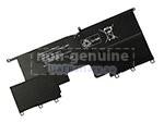 Sony VAIO SVP1321Y9E replacement battery