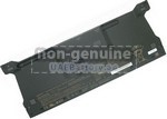 Sony SVD1121Q2R replacement battery