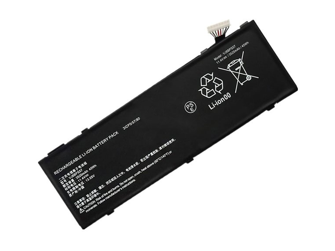 Sony VAIO S15 VJS1531 replacement battery