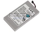 Sony PSP-N1001 replacement battery