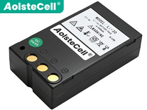 South Li-30 replacement battery
