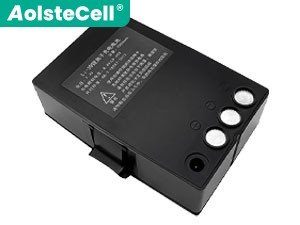 South NTS-341R10A replacement battery
