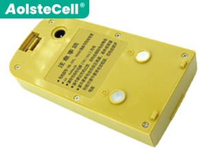 South DT-05B replacement battery