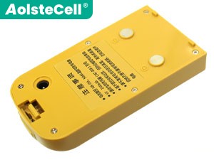 South NB-20A replacement battery