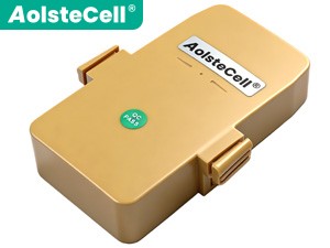 South NTS360R replacement battery