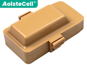 South NB-25C replacement battery