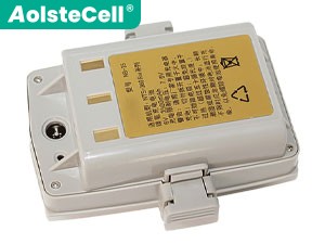 South NB-35 replacement battery